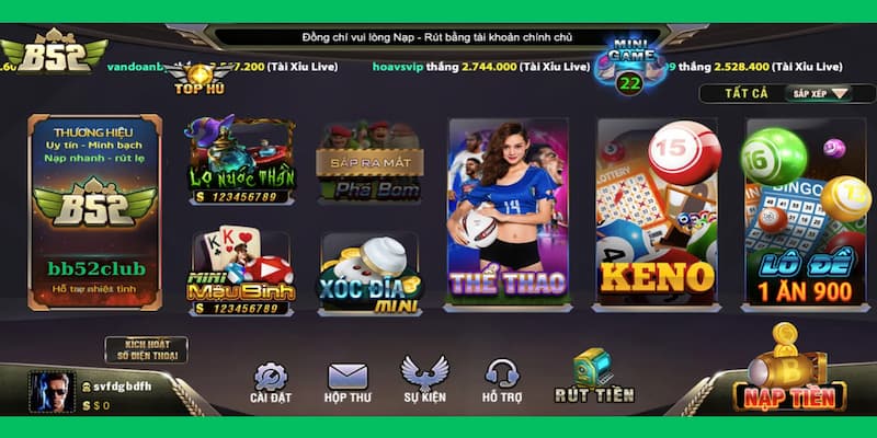 Bí kíp “bắt kèo” thông minh trong chuyên mục Thể thao