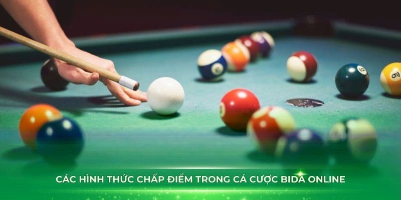 Kinh nghiệm chơi cá cược bida online hiệu quả tại B52club
